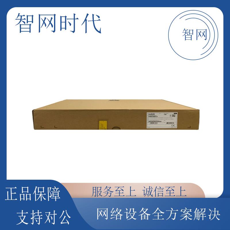 IE4500-14S-UPWR/22S/22S-AC-G H3C导轨式工业以太网交换机