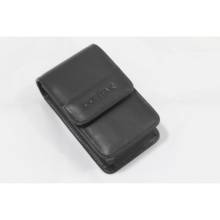 康泰时 CONTAX T2 T3 TVS 机包 皮套 相机包 全新 包邮