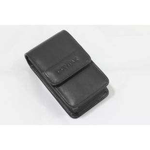 康泰时 CONTAX T2 T3 TVS 机包 皮套 相机包 全新 包邮