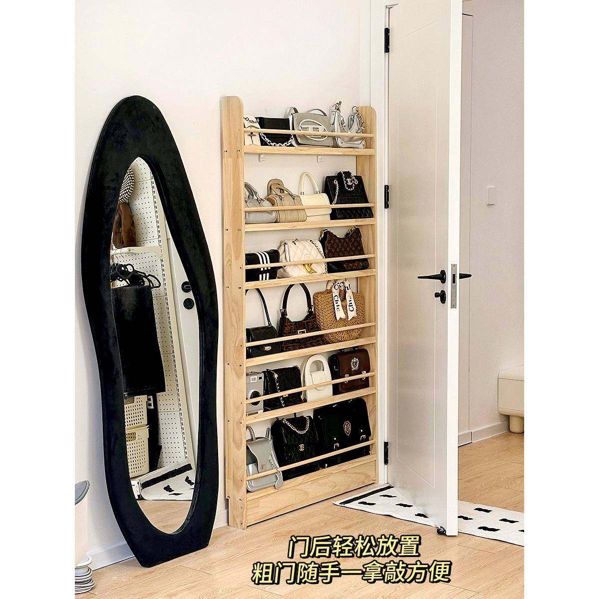 门后储物架家用超薄缝隙储物柜缝隙超窄极窄袋架分层货架窄缝隙储,收纳整理,整理架/置物架/收纳架,淘宝优惠券,粉丝福利购,淘宝优惠卷