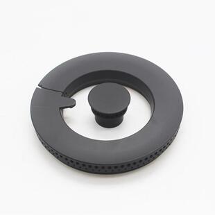 适用于方太JZT-HL19燃气灶煤气灶火盖火圈铜火盘炉芯灶头燃烧配件