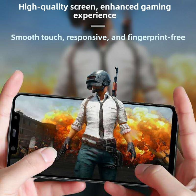 适用于一加9屏幕组装一加9Pro手机触摸一加一加9r1 +9Rt带边框液晶显示屏