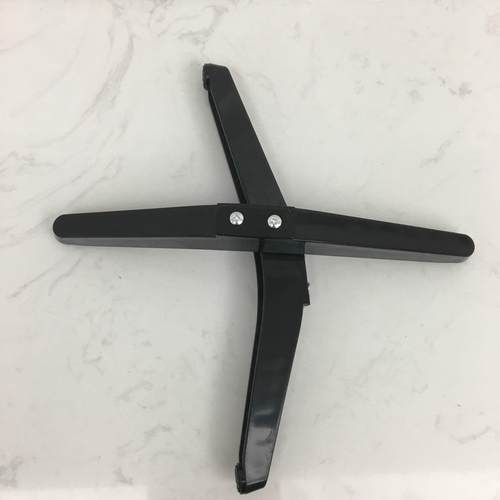 先锋LED-39B350/43B58/40/43B570P/50U570P电视机底座 支架支撑脚