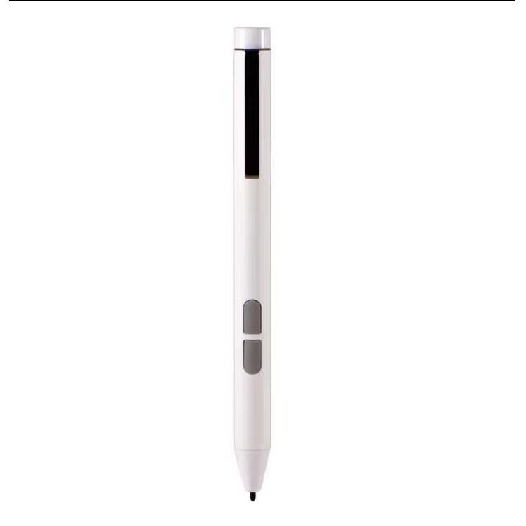 surface Pro3 surface3 Pro4/5/6/7/GO,lap/2/3手写笔 触控笔