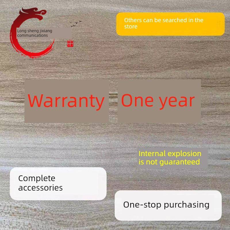 龙胜适用/6代/6S/6p6sp lus/7代 7plus 8代8plus X/XS 11屏幕总成