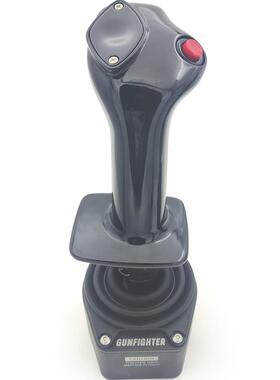 飞机兄弟模拟空中客车A320 Fenix空中客车飞行操纵杆真实机器覆制品Xplane 2020