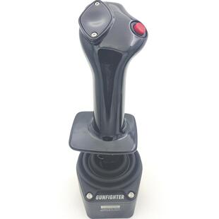 飞机兄弟模拟空中客车A320 Fenix空中客车飞行操纵杆真实机器覆制品Xplane 2020