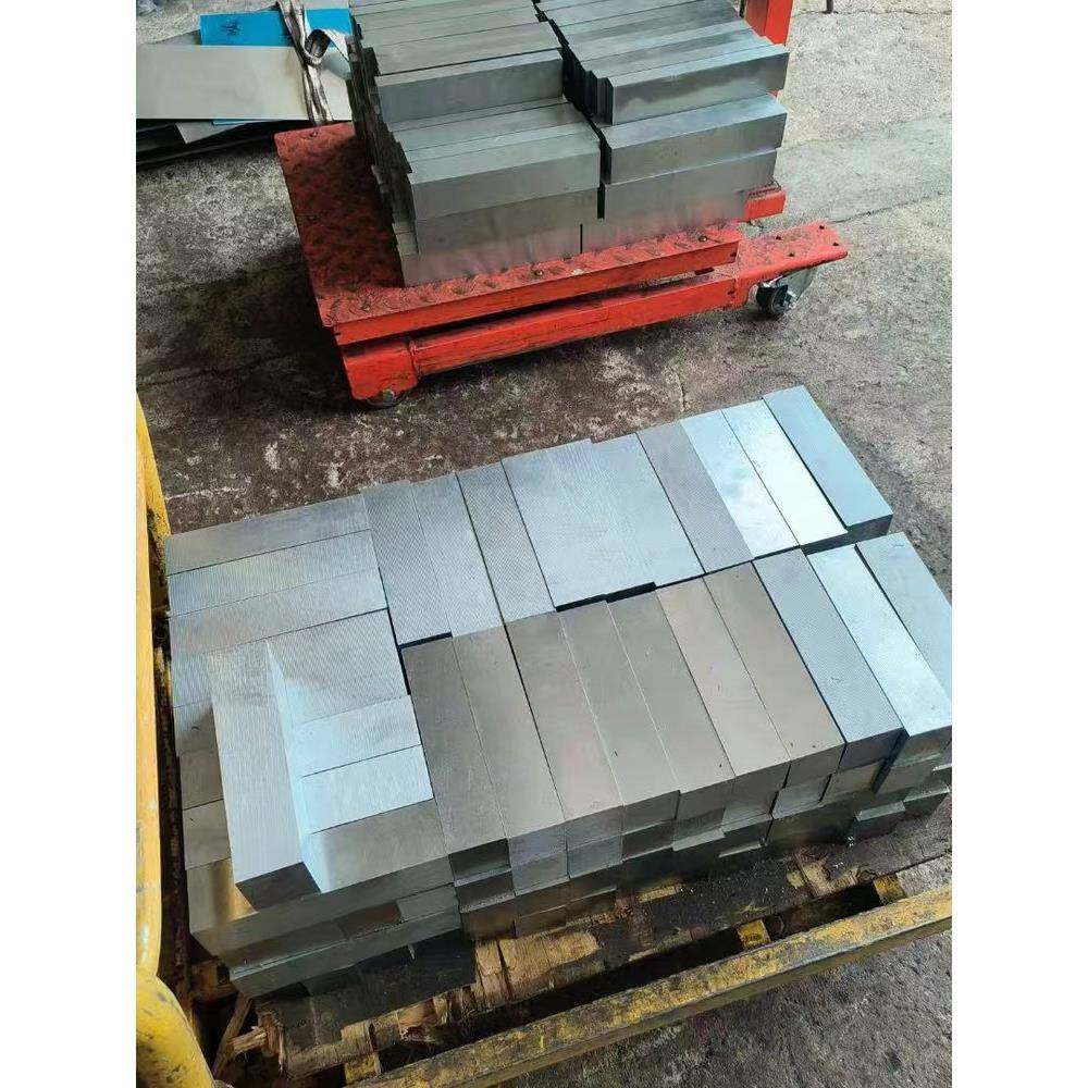 零切易切削不锈钢板303板材 304 316L 321 431 630中厚板加工