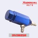 汽车配件涡轮增压控制器30 PSI涡轮增压调压阀涡轮调节控