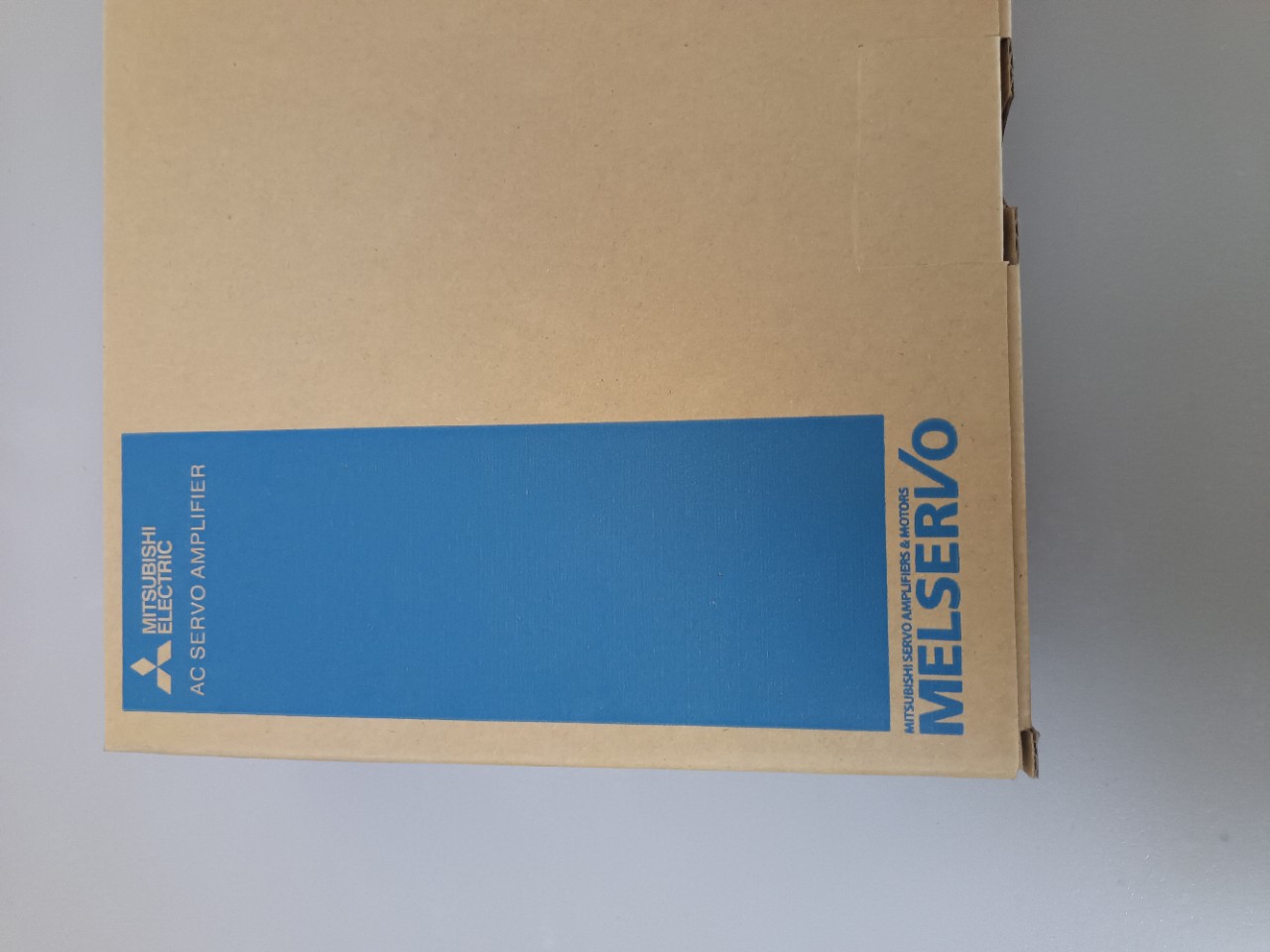 电线扎带束线带MR-J2S-20CL