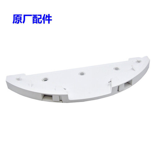 S9/S9UVAlpha系列拖布支架