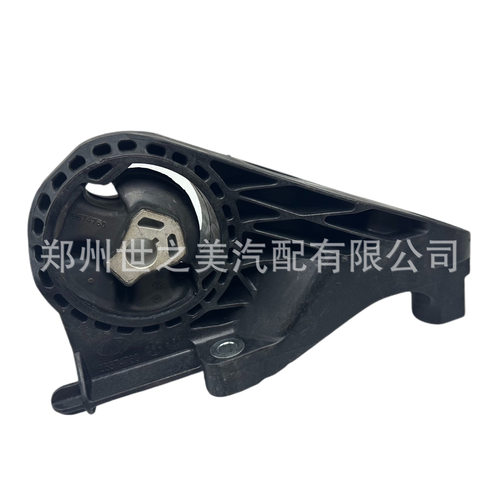 26674780适用于雪佛兰17-18迈锐宝机脚胶发动机支架机脚胶 汽配