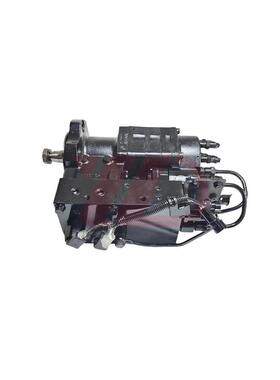 ISC8.3燃油泵总成40764424076442ISC8.3燃油泵总成4076442