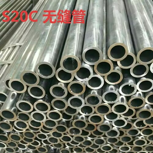 ASTM A53镀锌钢管镀锌管SS400镀锌方管6米规格全圆管厂家优惠直供