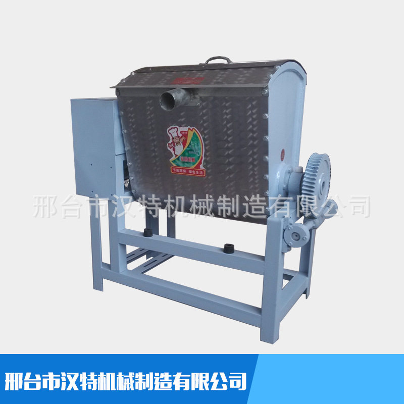 全自动洗面筋机大型小型商用洗面筋机凉皮机洗面机