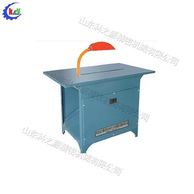 MJ104A电动木工圆锯机木料分段自切裁边锯自动复合木板推台锯