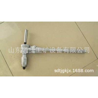 SZG-32手动钢轨钻孔机SZG-31手扳钻矿用手扳钻手动钢轨钻孔机,电子元器件市场,其它元器件,淘宝优惠券,粉丝福利购,淘宝优惠卷