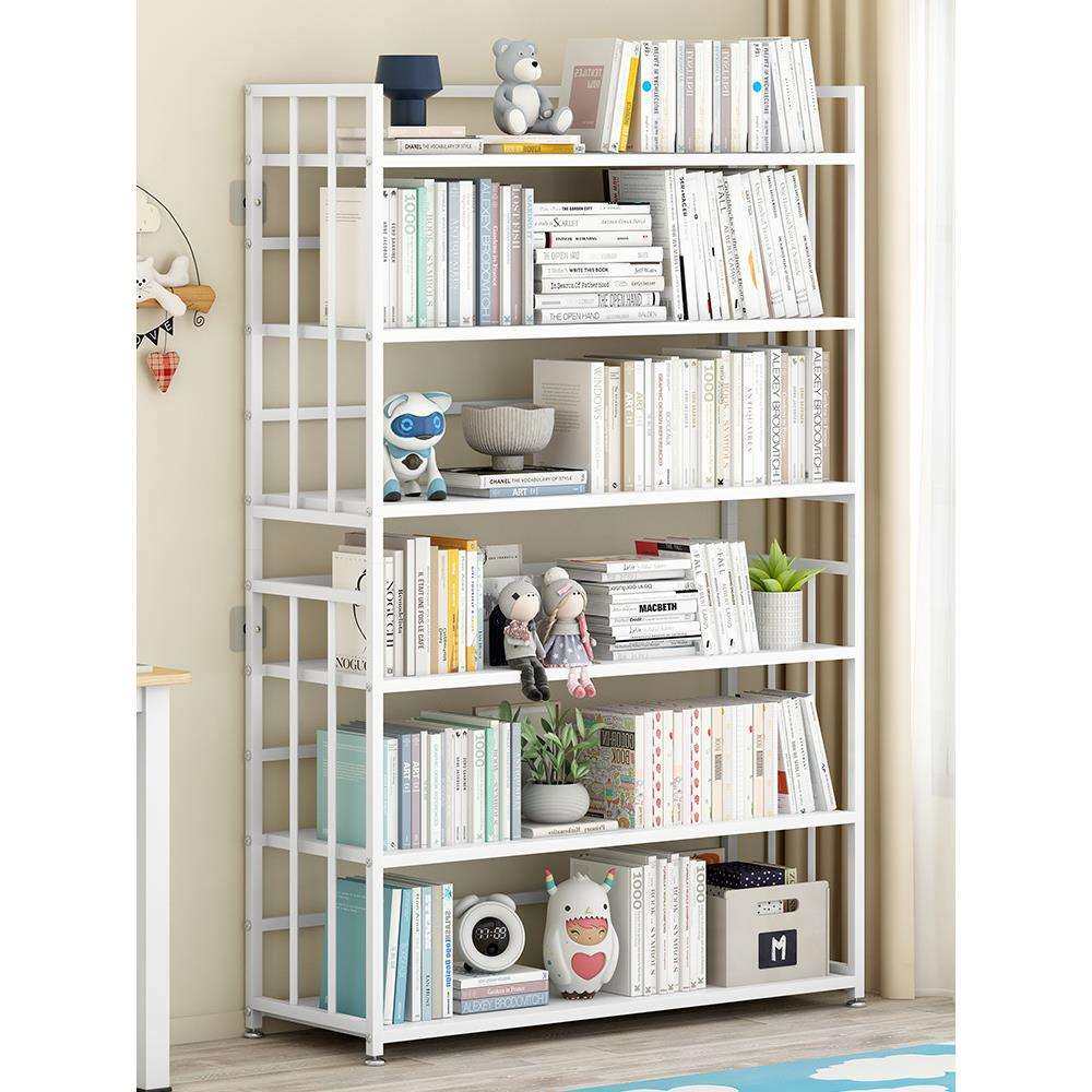 玩具书架落地书本学校儿童玩具儿童收纳多层置物架艺教室书柜简易,电子元器件市场,其它元器件,淘宝优惠券,粉丝福利购,淘宝优惠卷
