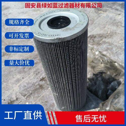 伊顿30030001.E950.10VG过滤器