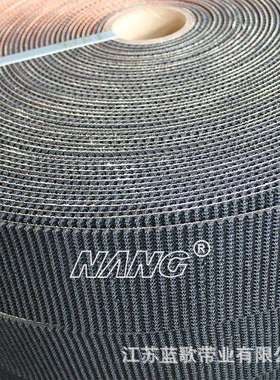 片梭机筛网专用配件防滑耐磨皮31674辊筒包胶皮纺织糙皮现货