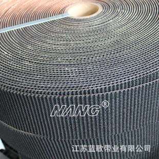 片梭机筛网专用配件防滑耐磨皮31674辊筒包胶皮纺织糙皮现货