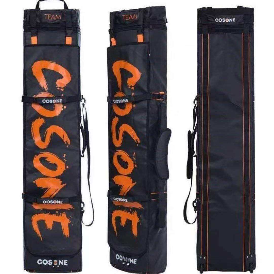 单仓加长带轮单板滑雪板包可伸缩可托运滑雪板包,电子元器件市场,其它元器件,淘宝优惠券,粉丝福利购,淘宝优惠卷