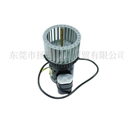 供应CBM-9230回流焊炉子热风马达贴片机喂料器配件现货