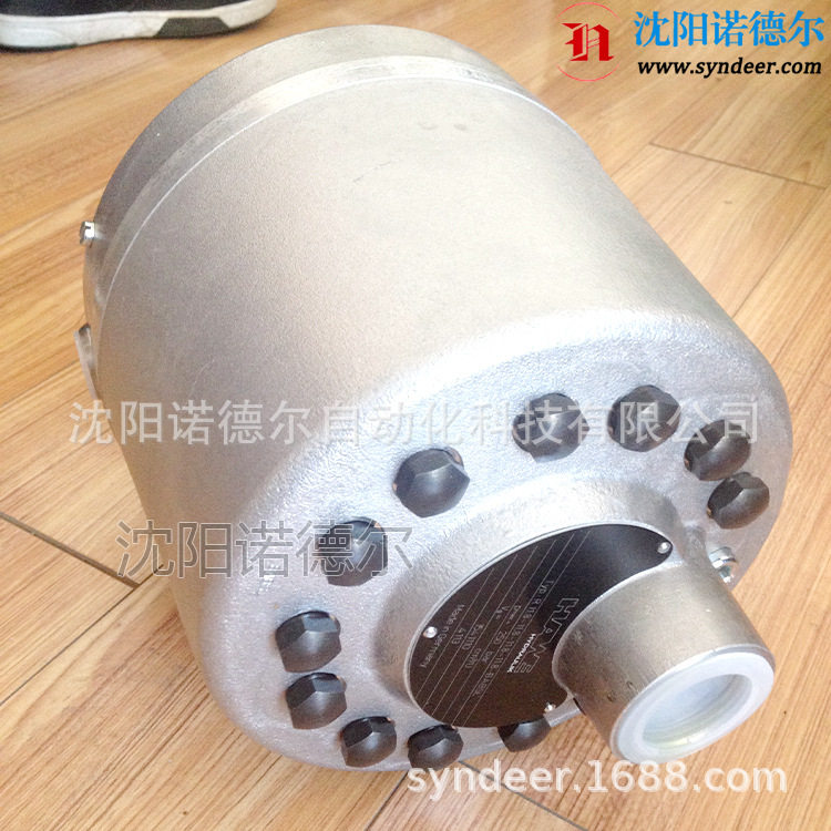 哈威泵R13/11.8系列现货