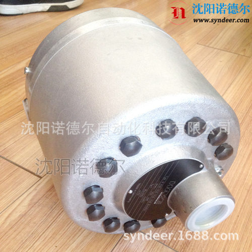 哈威泵R13/11.8系列现货