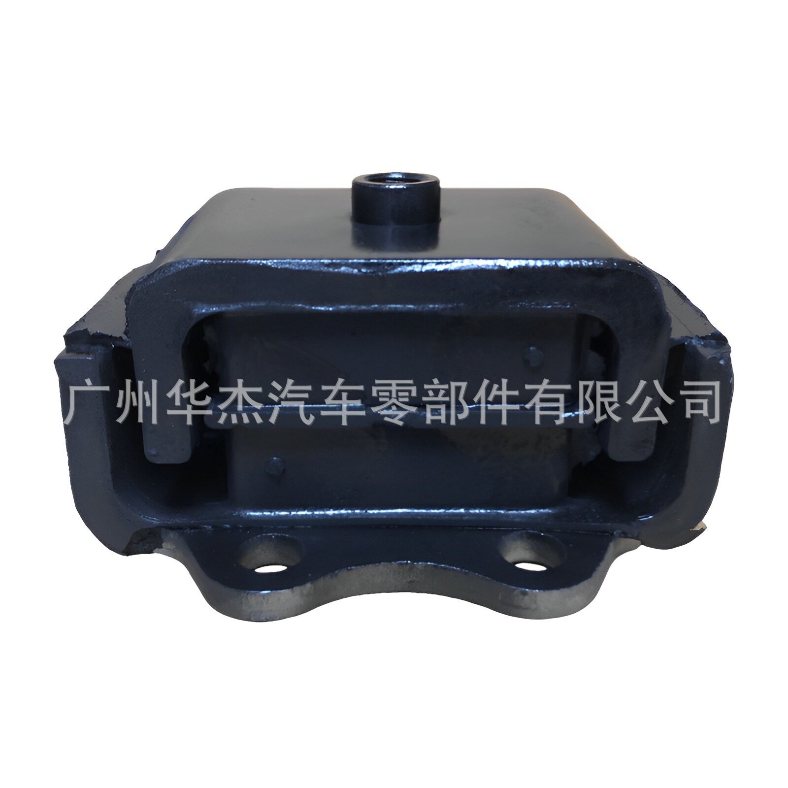 尼桑UD/PK250/FE6T/FD6发动机胶