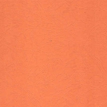 彩色210g皮纹封面纸 标书封面 云彩纸 花纹纸 A4封面 装订机封面