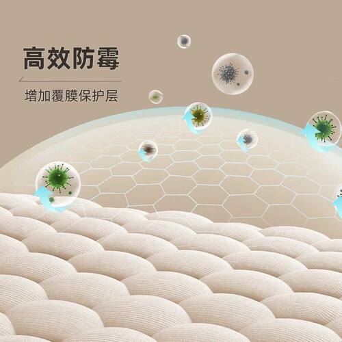 浴室隔断浴帘免打孔折叠防水防霉高档卫生间淋浴干湿分离遮挡挂帘