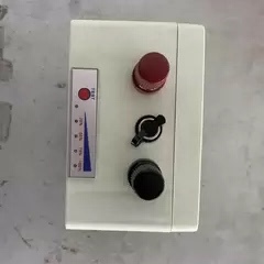 奔雷12v24v采茶机割草机修剪机灯具户外照明大容量大功率锂电池