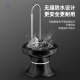 家用桶装 水抽水器矿泉纯净水桶电动取水压水器饮水机泵出水神器