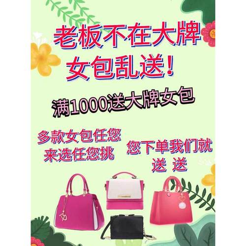 奉申压力控制器P830制冷双压开关机组保护器单双手自动P3 6 1020E