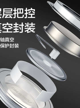 沪整平板可控硅KP/ZP500A1000A模块大功率双向三相二三极管晶闸管