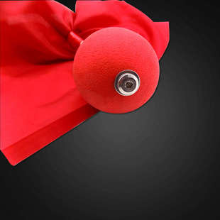 九节鞭训练绳新手练习绳鞭专用百家奇门软兵器初学健身橡胶流星锤