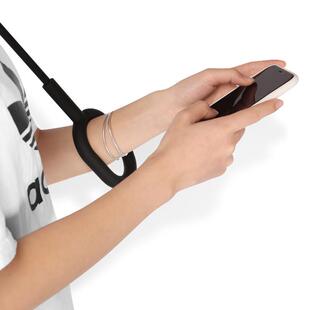 反向伞长柄雨伞直杆双人大号车载加大加厚加固男女双层暴雨专用伞