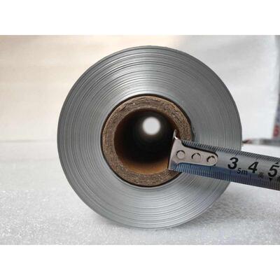 615加厚锡纸烤箱用铝箔纸烘培商用大卷家用锡箔纸烧烤打包纸包鱼