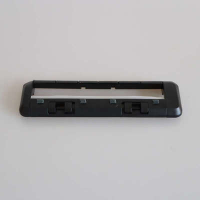 适配追觅扫地机S10ProUltra S20pro X10 X20 X30配件滚刷盖板主刷