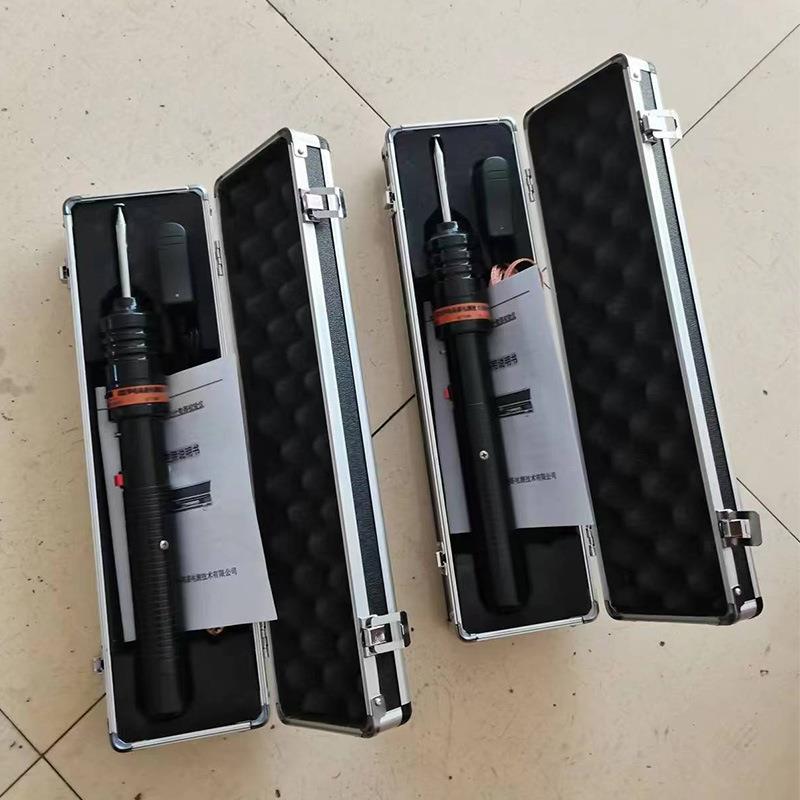 雷电计数器动作测试仪雷击放电计数器检测避雷器放电计数器包