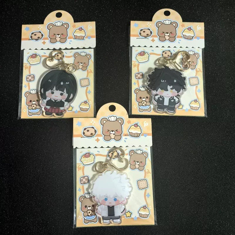 原创时光人周边吧唧陆光程小时乔