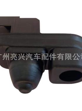C8973132080适用于五十铃DMAX MUX 雪佛兰开拓者科罗拉多门灯开关