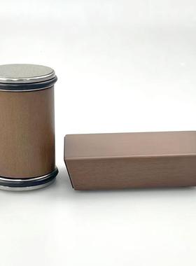 Rolling Knife Sharpener滚动轮磨刀器石钨钢可调节角度圆柱套装