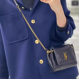 包包女式 潮流mimi小包简约休闲tote 2025新款 轻奢高级感托特包时尚