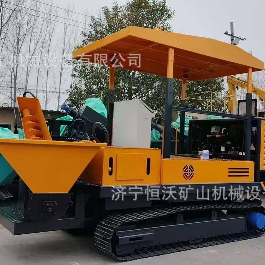 新款常规履带滑模机路沿石滑模机路肩路缘石边坡防撞墙滑膜成型机,五金/工具,筑路机械,淘宝优惠券,粉丝福利购,淘宝优惠卷