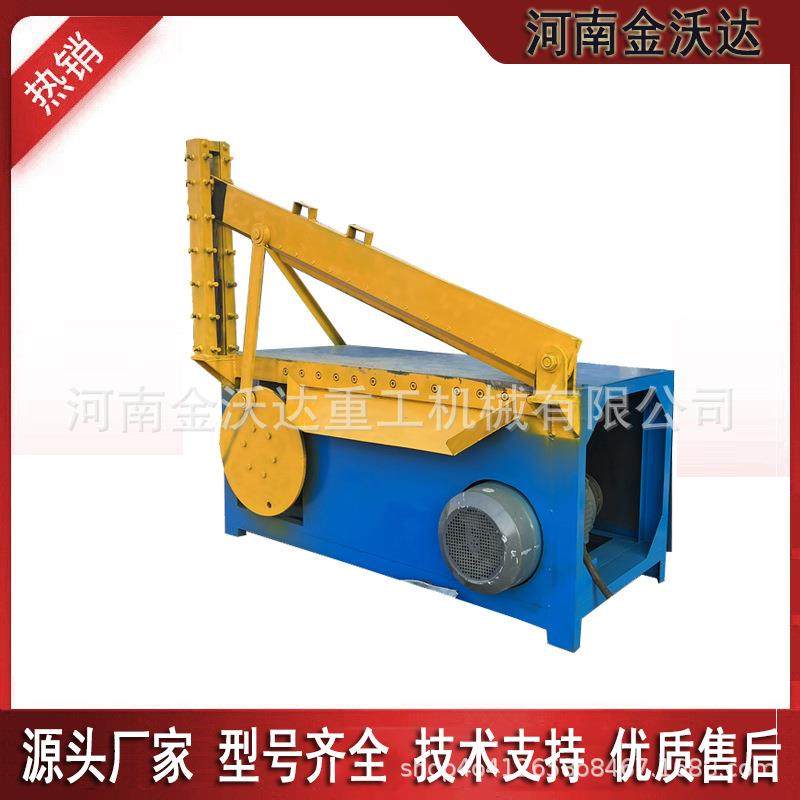 塑料黑框PS板材剪切设备皮革软管PVC管铡刀机轻薄料广告纸切断机,机械设备,冶炼设备,淘宝优惠券,粉丝福利购,淘宝优惠卷