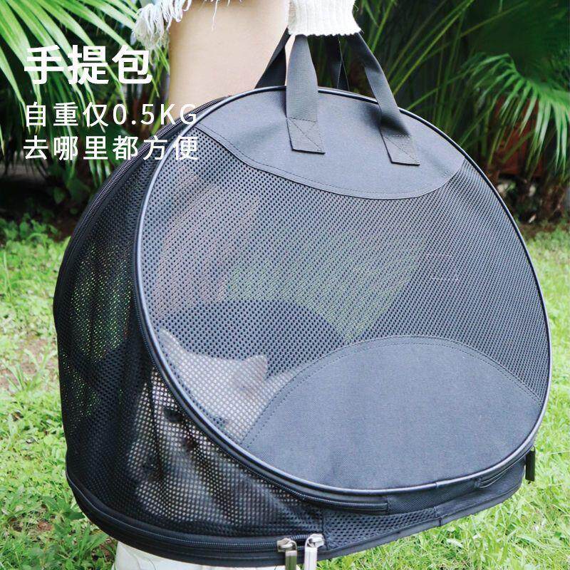 猫包外出便携宠物包狗咪