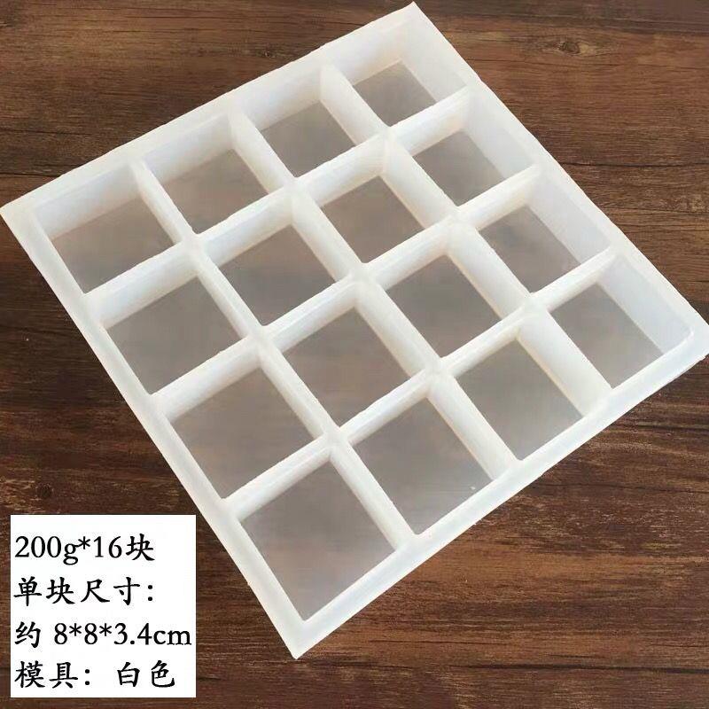 牛油模具重庆四川硅胶方