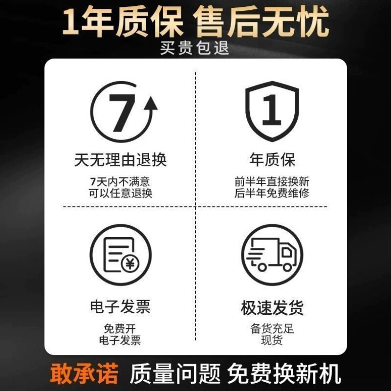 掼蛋发牌机扑克牌专用自动牌机洗牌机斗地主扑克机洗牌电动发牌